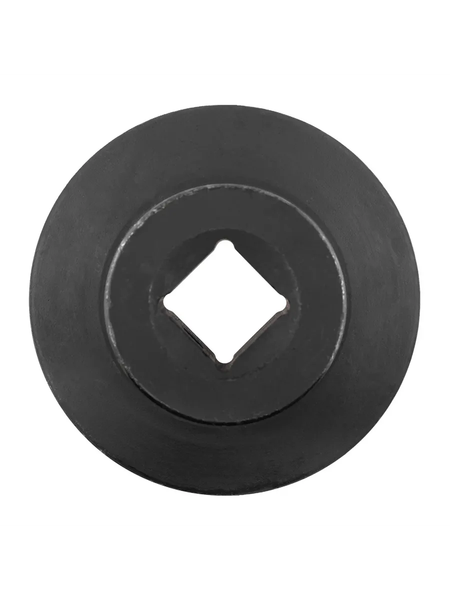 Изображение товара Головка слесарная ForceKraft FK-46565 (65473)