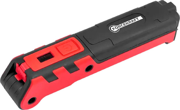 Изображение товара Фонарь ForceKraft 64 656 / FK-EL2301