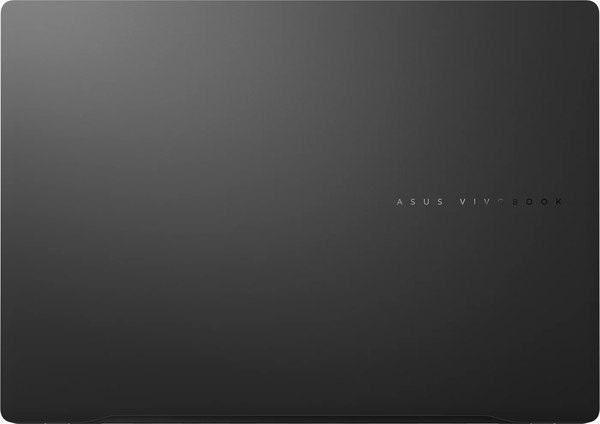 Изображение товара Ноутбук Asus Vivobook S 14 S5406SA-QD252