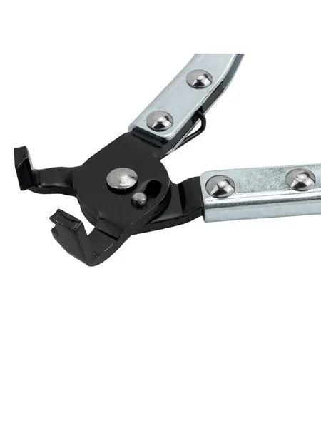 Изображение товара Съемник ForceKraft FK-62530 (64693)