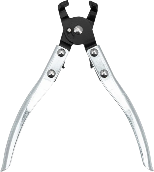 Изображение товара Съемник ForceKraft FK-62530 (64693)