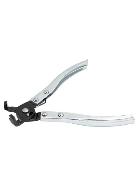 Изображение товара Съемник ForceKraft FK-62530 (64693)