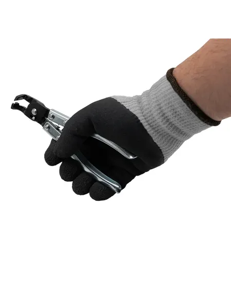 Изображение товара Съемник ForceKraft FK-62530 (64693)