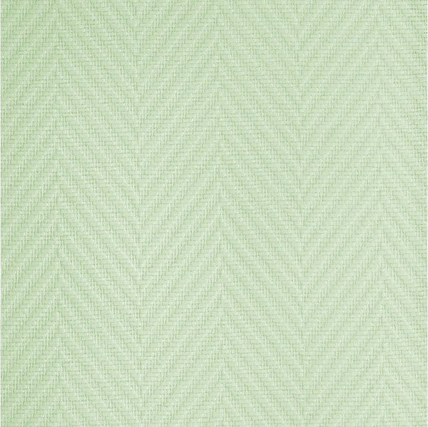 Изображение товара Стеклообои WELLTON Optima Елка крупная / WO470 (25 м)