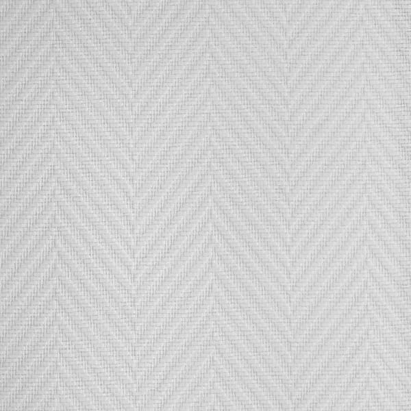 Изображение товара Стеклообои WELLTON Optima Елка крупная / WO470 (25 м)