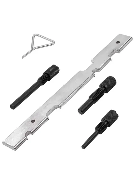 Изображение товара Набор фиксаторов ForceKraft FK-904G6 (64694)