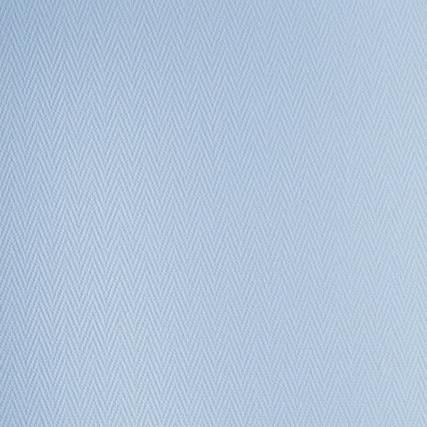 Изображение товара Стеклообои WELLTON Optima Елка мелкая / WO116 (25 м)