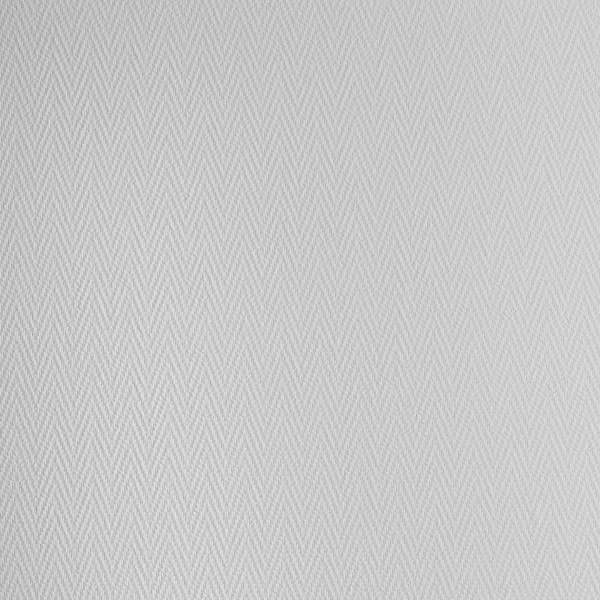 Изображение товара Стеклообои WELLTON Optima Елка мелкая / WO116 (25 м)