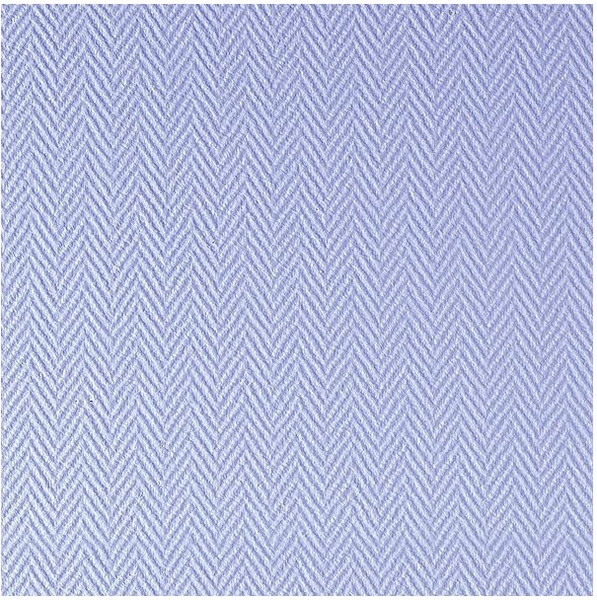 Изображение товара Стеклообои WELLTON Optima Елка мелкая / WO116 (25 м)