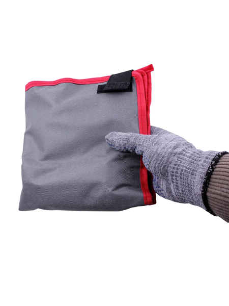 Изображение товара Набор автоинструмента ForceKraft FK-905M11 (64695)