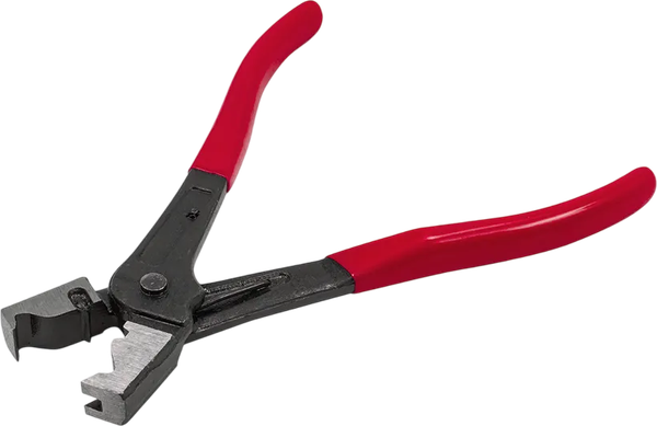 Изображение товара Съемник ForceKraft FK-9G0104 (64696)