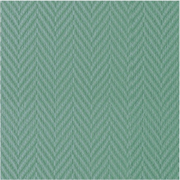 Изображение товара Стеклообои WELLTON Optima Елка средняя / WO160 (25 м)