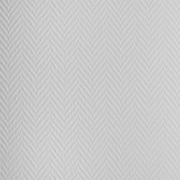 Изображение товара Стеклообои WELLTON Optima Елка средняя / WO160 (25 м)