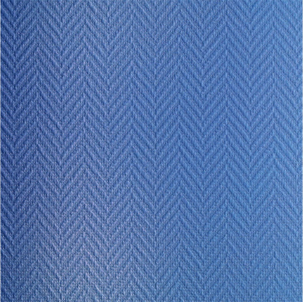 Изображение товара Стеклообои WELLTON Optima Елка средняя / WO160 (25 м)