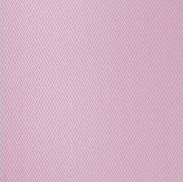 Изображение товара Стеклообои WELLTON Optima Жаккард / WO230 (25 м)