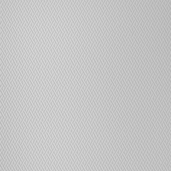 Изображение товара Стеклообои WELLTON Optima Жаккард / WO230 (25 м)