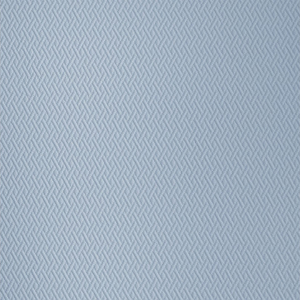 Изображение товара Стеклообои WELLTON Optima Жаккард / WO230 (25 м)