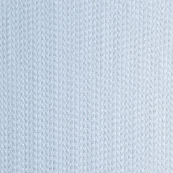 Изображение товара Стеклообои WELLTON Optima Зигзаг / WO420 (25 м)