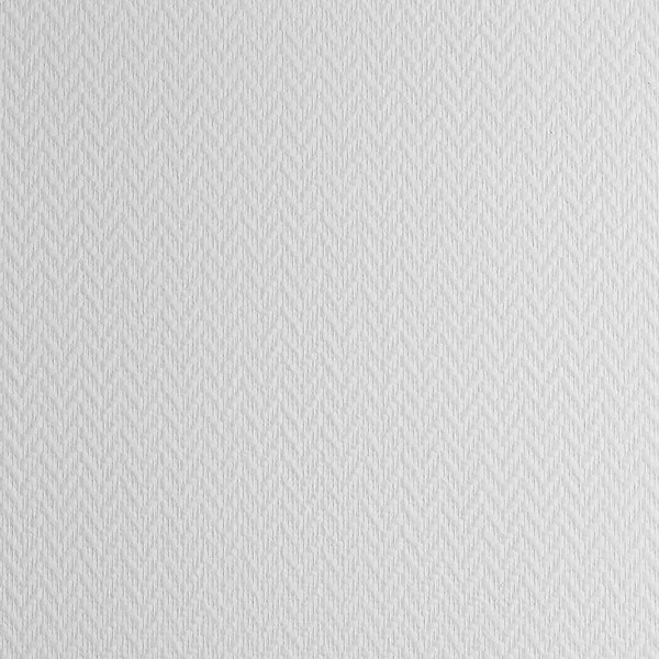 Изображение товара Стеклообои WELLTON Optima Зигзаг / WO420 (25 м)