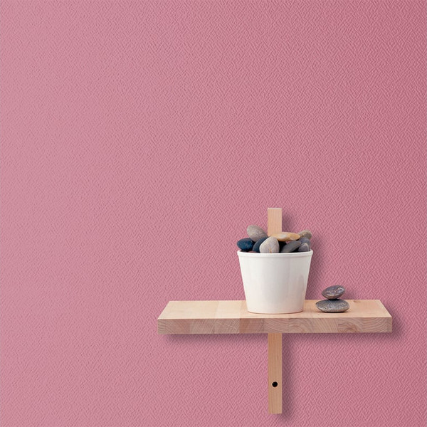 Изображение товара Стеклообои WELLTON Optima Креп / WO115 (25 м)