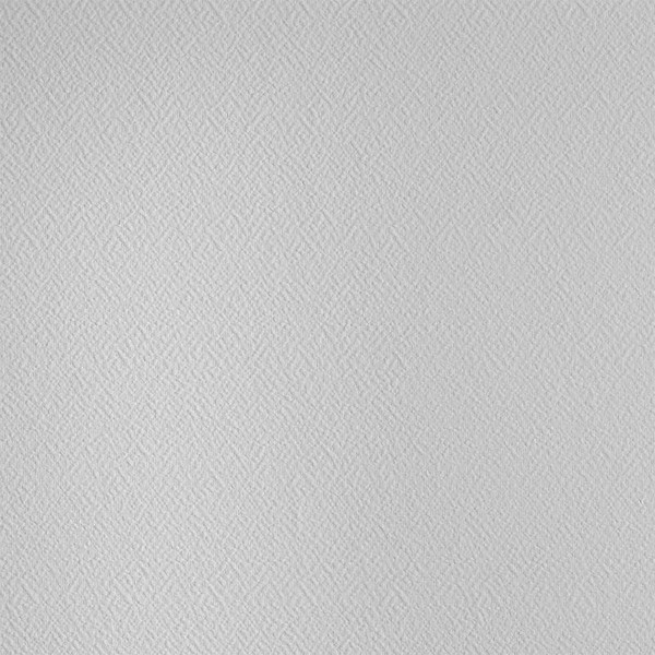 Изображение товара Стеклообои WELLTON Optima Креп / WO115 (25 м)