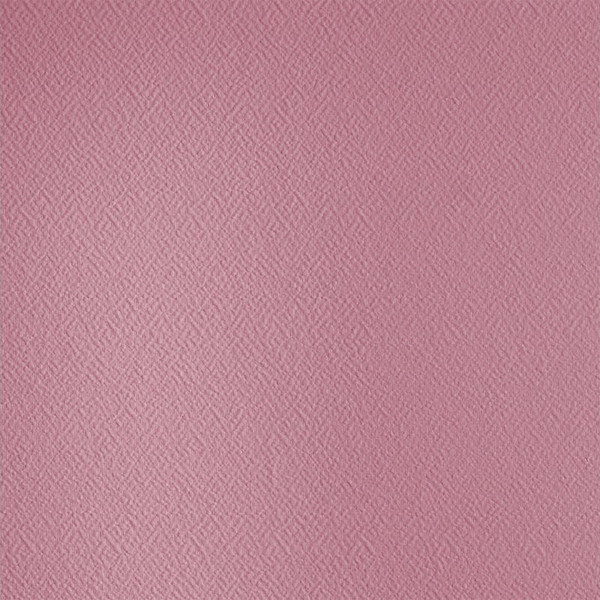 Изображение товара Стеклообои WELLTON Optima Креп / WO115 (25 м)