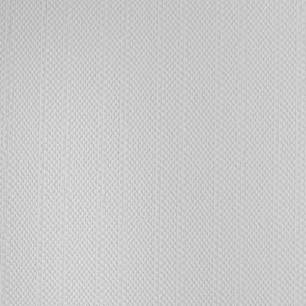 Изображение товара Стеклообои WELLTON Optima Модерн / WO125 (25 м)