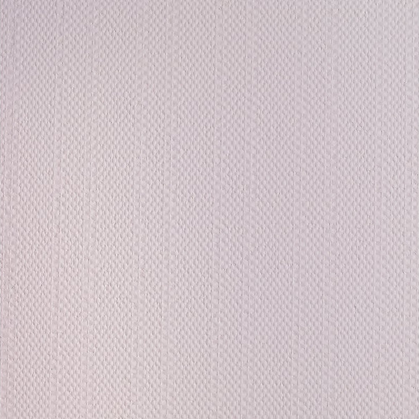 Изображение товара Стеклообои WELLTON Optima Модерн / WO125 (25 м)