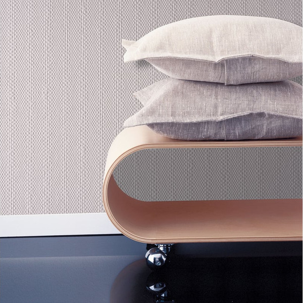 Изображение товара Стеклообои WELLTON Optima Модерн / WO125 (25 м)