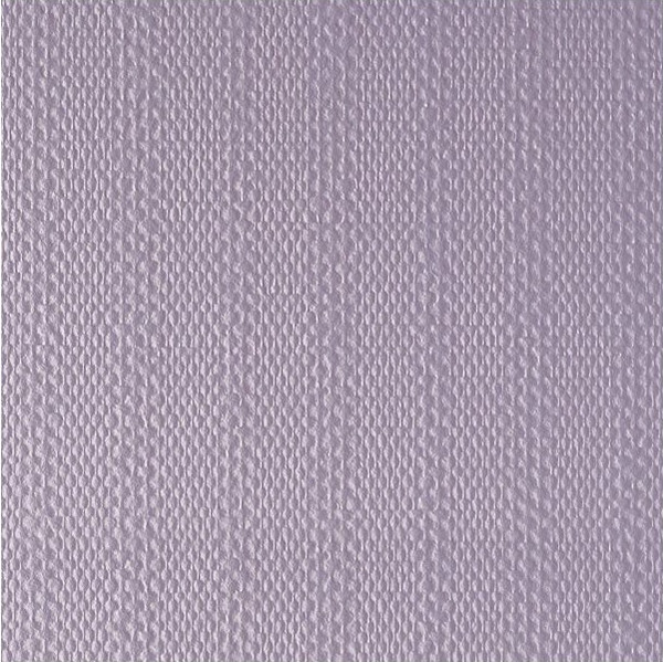 Изображение товара Стеклообои WELLTON Optima Модерн / WO125 (25 м)