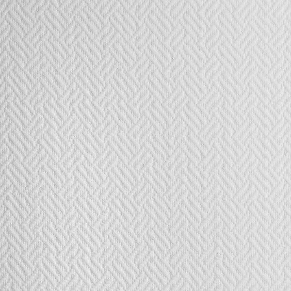 Изображение товара Стеклообои WELLTON Optima Паркет / WO480 (25 м)