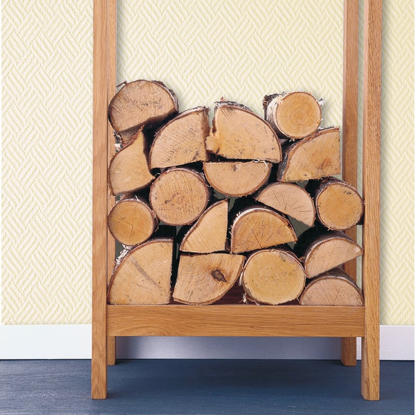 Изображение товара Стеклообои WELLTON Optima Паркет / WO480 (25 м)