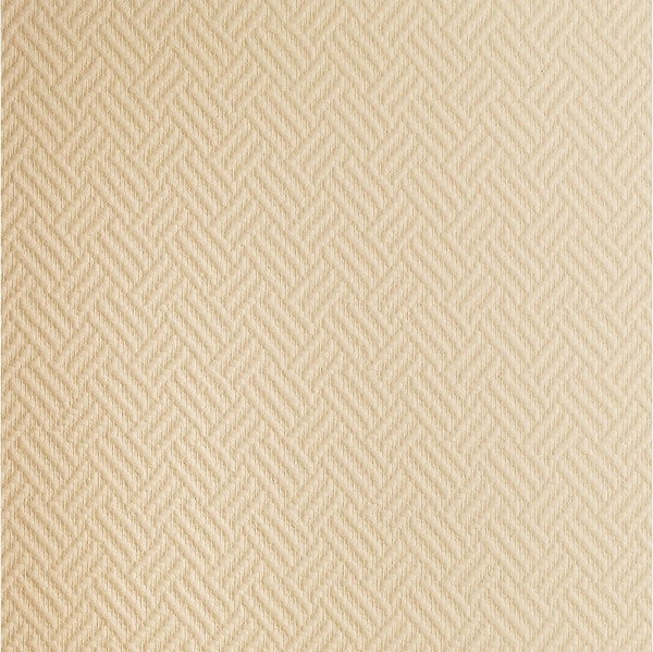 Изображение товара Стеклообои WELLTON Optima Паркет / WO480 (25 м)