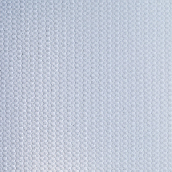 Изображение товара Стеклообои WELLTON Optima Рогожка крупная / WO180 (25 м)