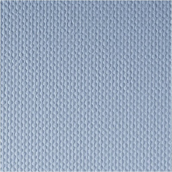 Изображение товара Стеклообои WELLTON Optima Рогожка крупная / WO180 (25 м)