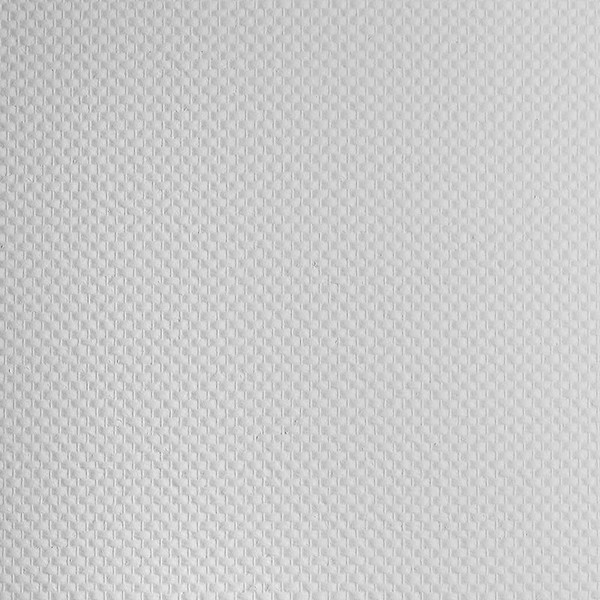 Изображение товара Стеклообои WELLTON Optima Рогожка крупная / WO180 (25 м)