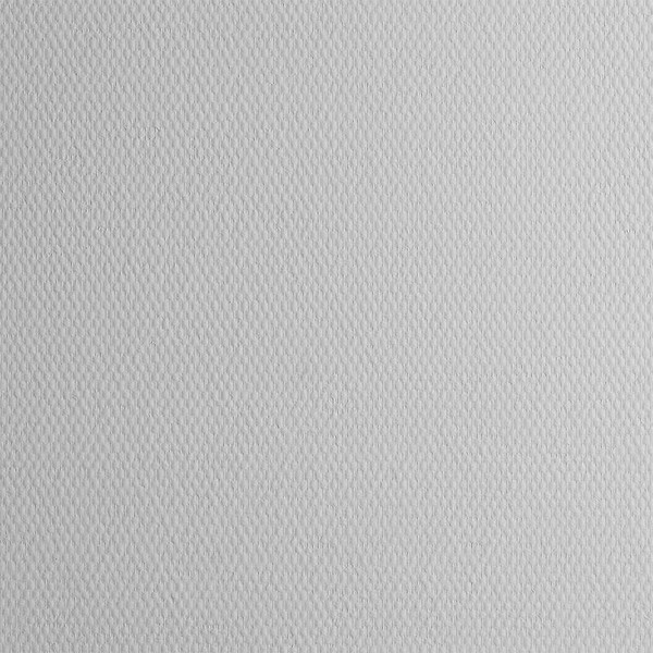 Изображение товара Стеклообои WELLTON Optima Рогожка средняя / WO110 (25 м)