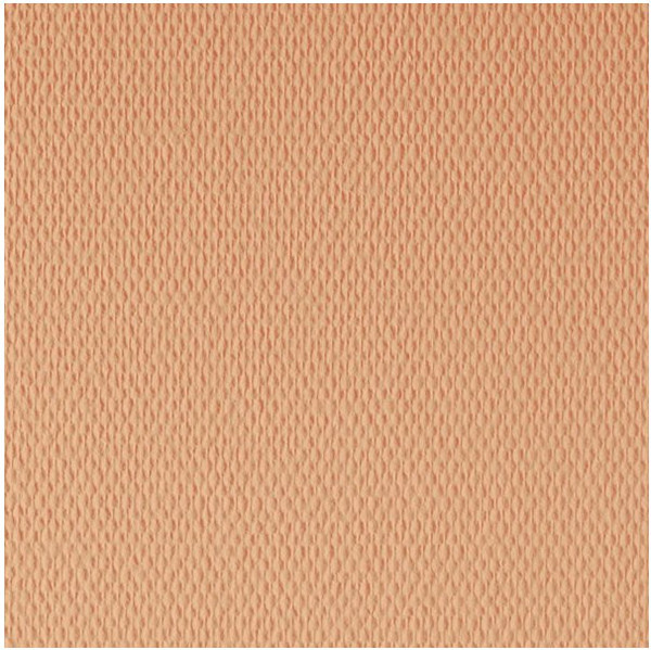 Изображение товара Стеклообои WELLTON Optima Рогожка средняя / WO110 (25 м)