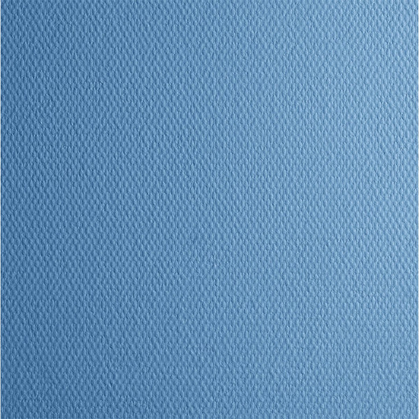 Изображение товара Стеклообои WELLTON Optima Рогожка средняя / WO110 (25 м)