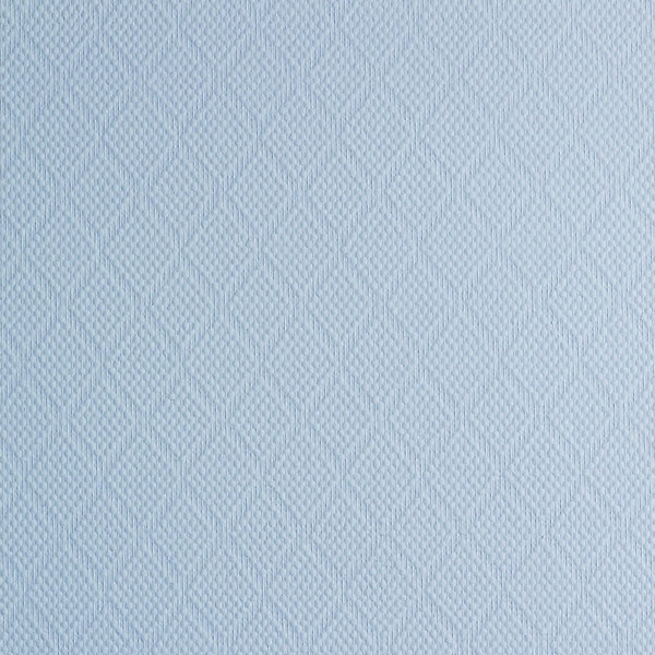 Изображение товара Стеклообои WELLTON Optima Ромб особый / WO490 (25 м)