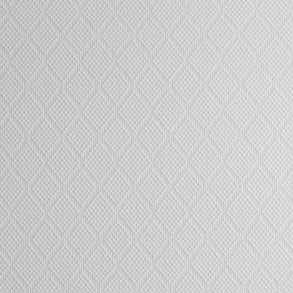 Изображение товара Стеклообои WELLTON Optima Ромб особый / WO490 (25 м)