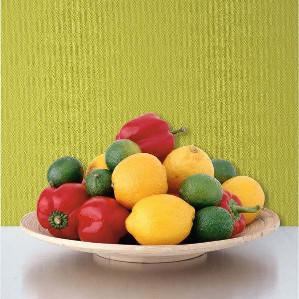 Изображение товара Стеклообои WELLTON Optima Шахматы / WO500 (25 м)