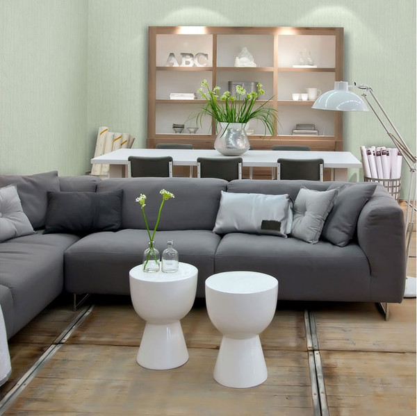 Изображение товара Стеклообои WELLTON Decor Бамбук / WD800 (12.5 м)