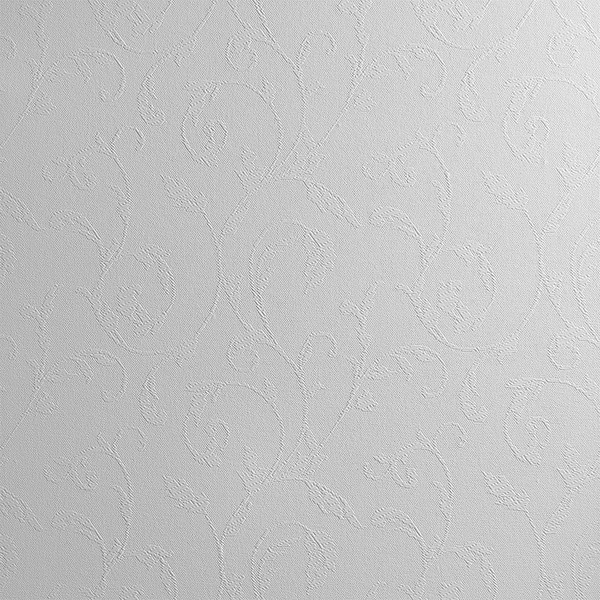 Изображение товара Стеклообои WELLTON Decor Барокко / WD781 (12.5 м)