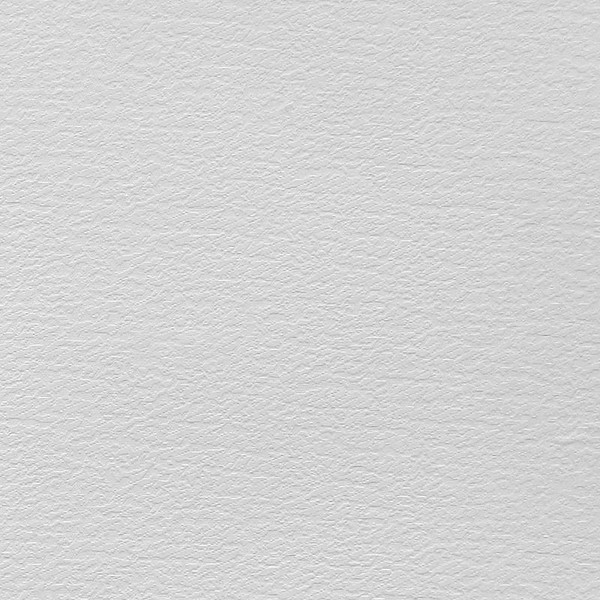 Изображение товара Стеклообои WELLTON Decor Барханы / WD852 (12.5 м)