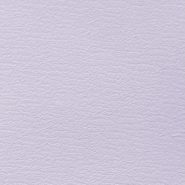 Изображение товара Стеклообои WELLTON Decor Барханы / WD852 (12.5 м)