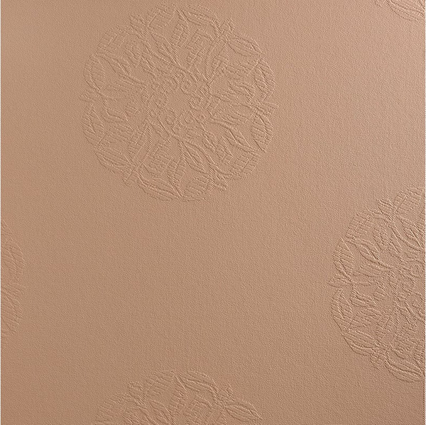 Изображение товара Стеклообои WELLTON Decor Букет Wellton / WD780 (12.5 м)