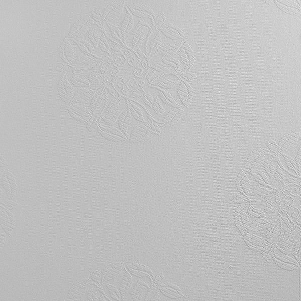 Изображение товара Стеклообои WELLTON Decor Букет Wellton / WD780 (12.5 м)