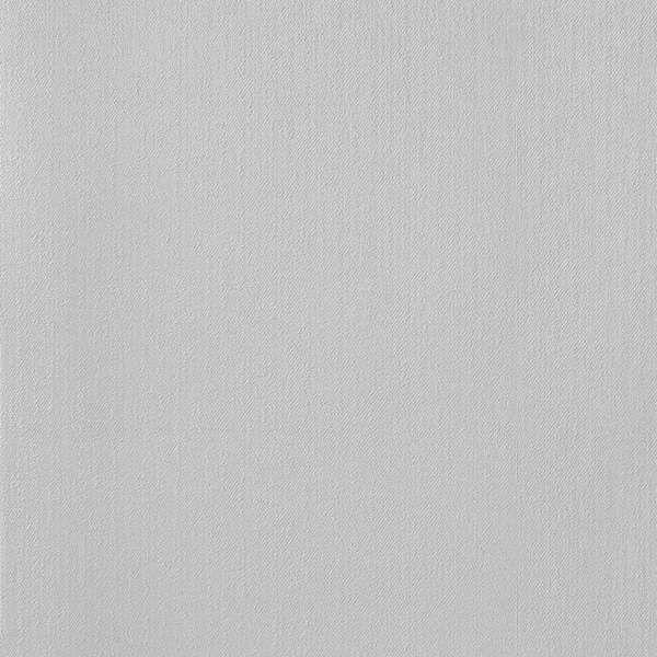 Изображение товара Стеклообои WELLTON Decor Вельвет / WD857 (12.5 м)