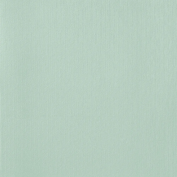 Изображение товара Стеклообои WELLTON Decor Вельвет / WD857 (12.5 м)